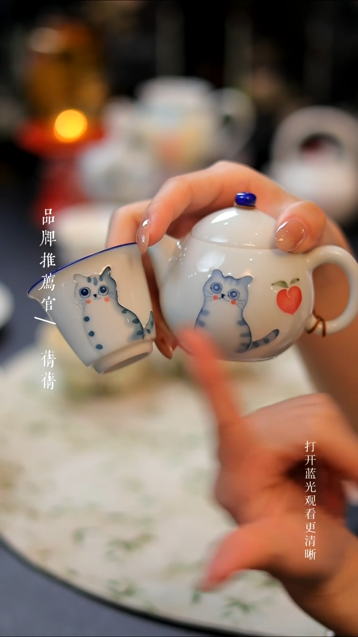 哈哈哈哈哈哈哈哈哈哈哈哈