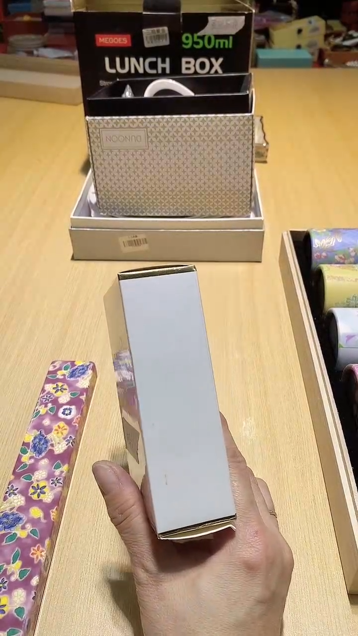 【闪购商品】瓷片大漂亮瓷器，一件不留——可可