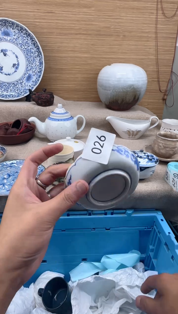 瓷片可*?026陶瓷陶瓷陶瓷