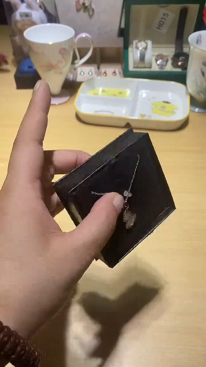 瓷片生活的本意就是开心@@1