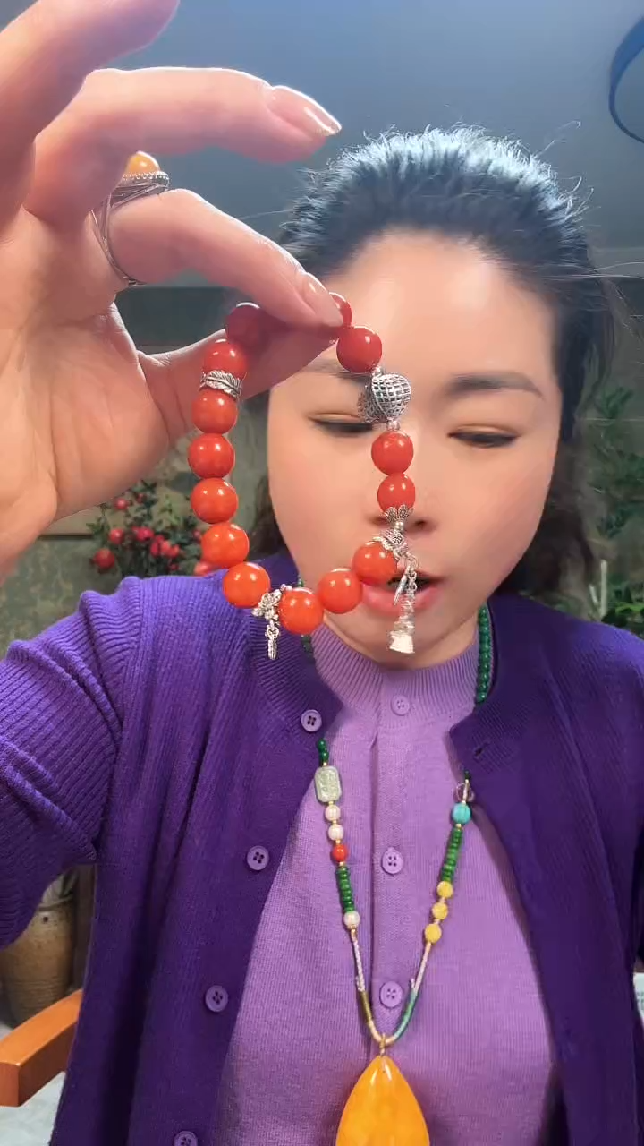 【闪购商品】树脂制品0000000T822