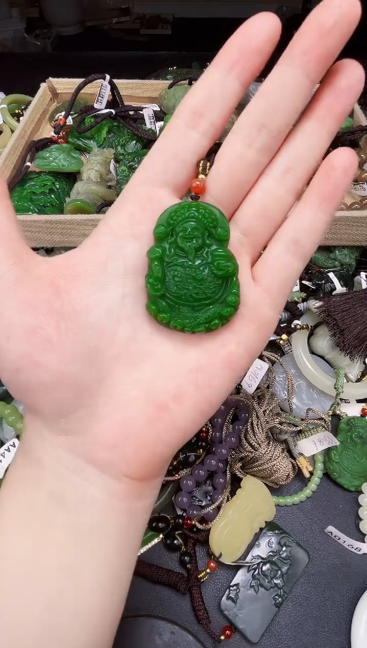 玉未镶嵌拍一发一