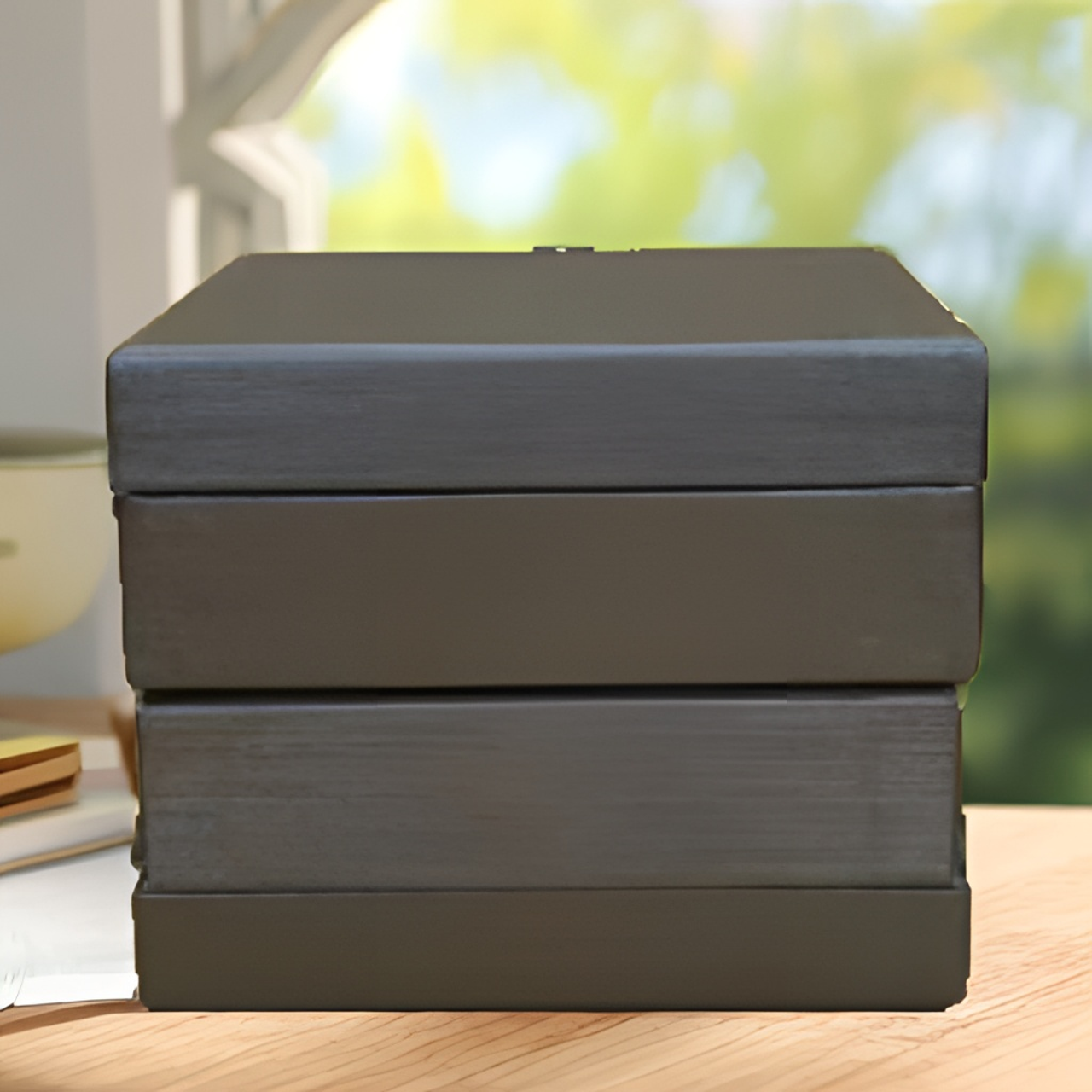 #宠粉专享福利款#004  #精美饰品礼盒