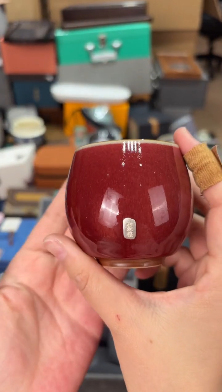 【闪购商品】@@@@@@@@@@@1569