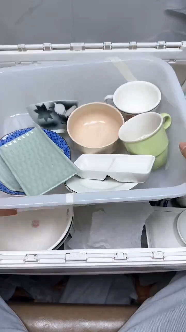 【闪购商品】287回流瓷器默认微瑕，18.8包邮