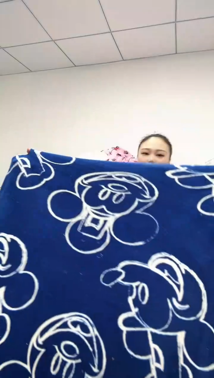 法兰绒2x6左右已主播介绍为准