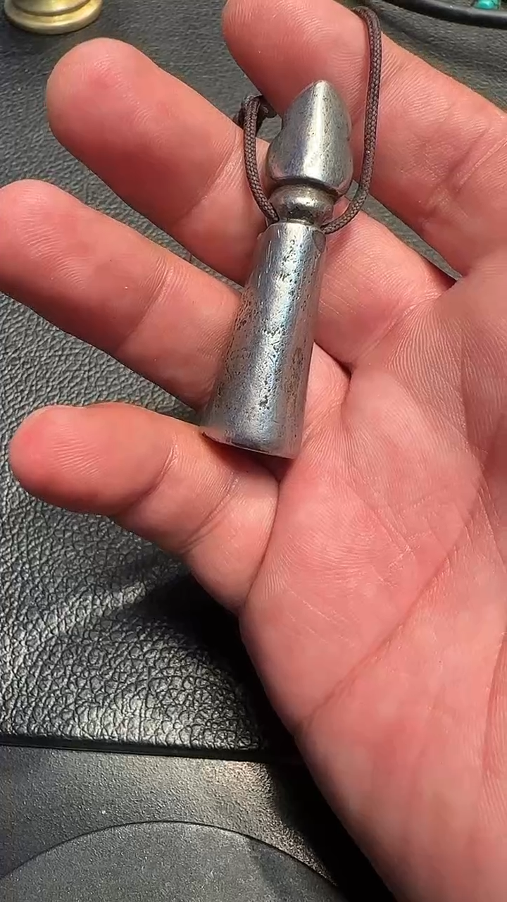 章子章子章子章子