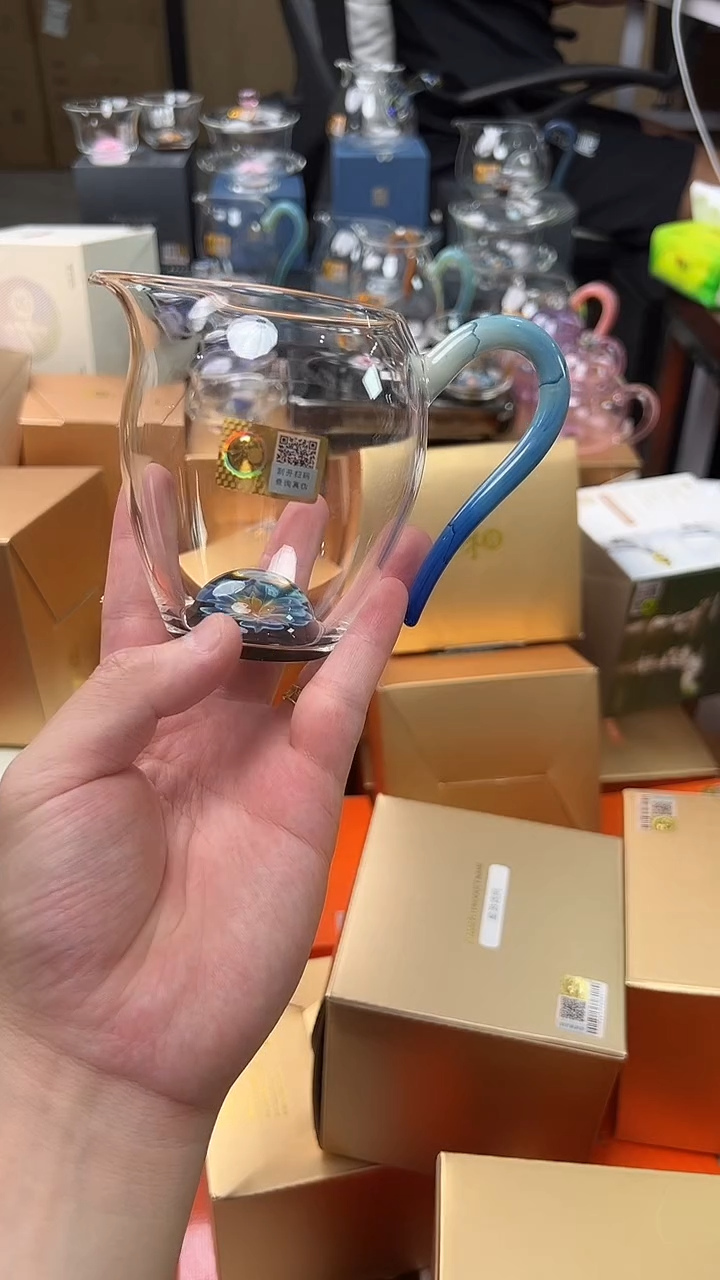 @@禾器花语菡韵怡然-青