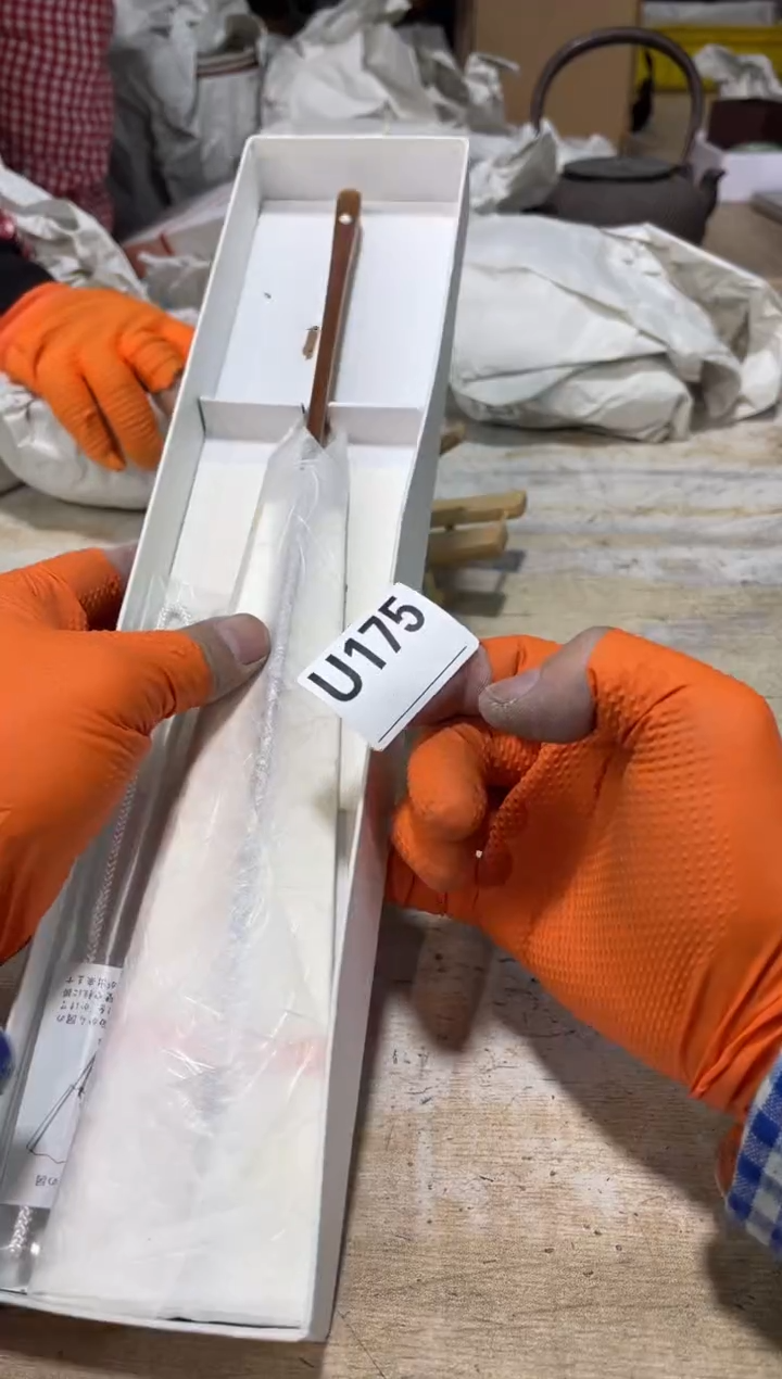 直播定闪专用链接风**竹直播定闪专用链接