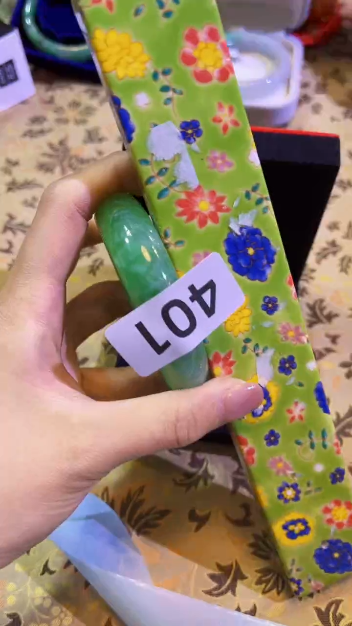 【闪购商品】瓷片陶茶666文玩周边多人