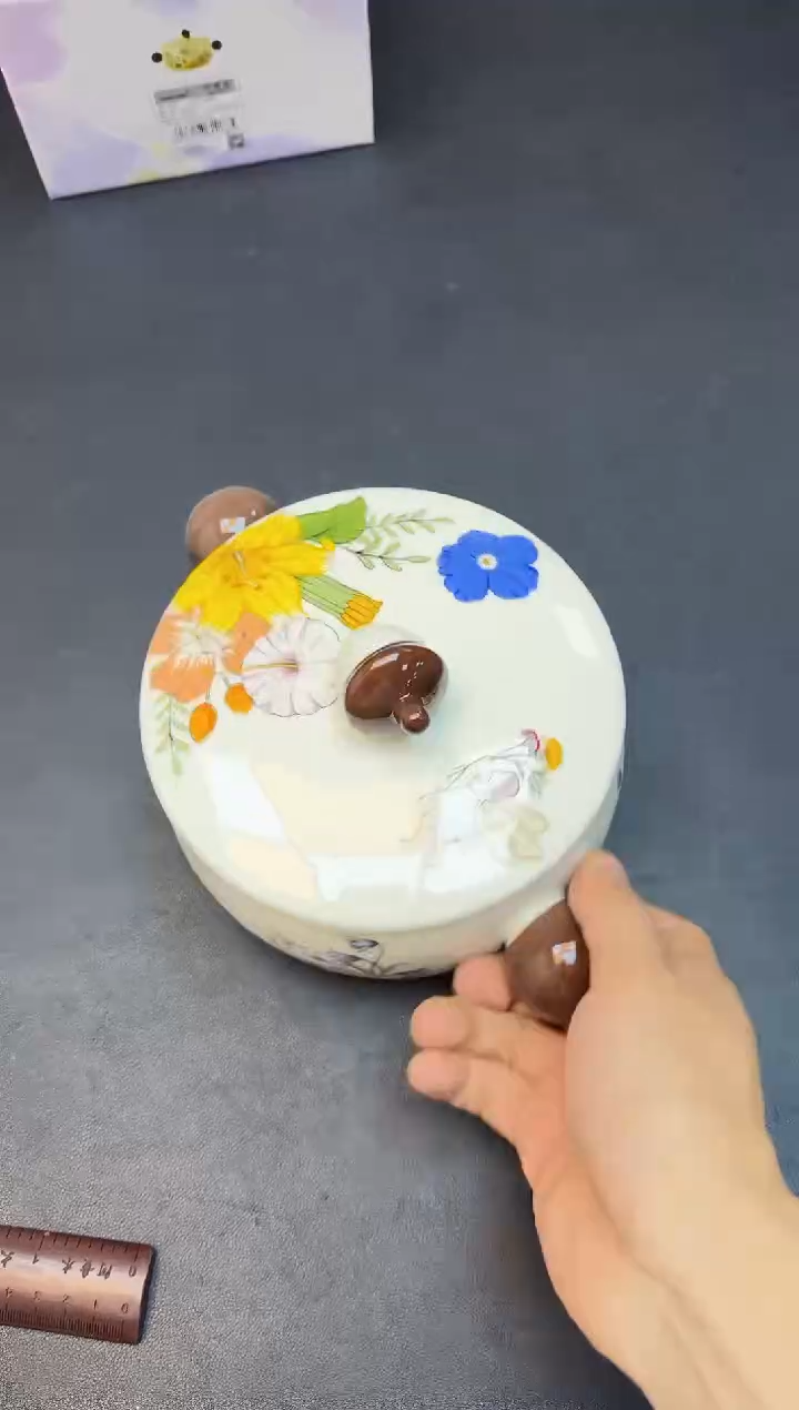 【闪购商品】杯全新正品一件不留@@J49