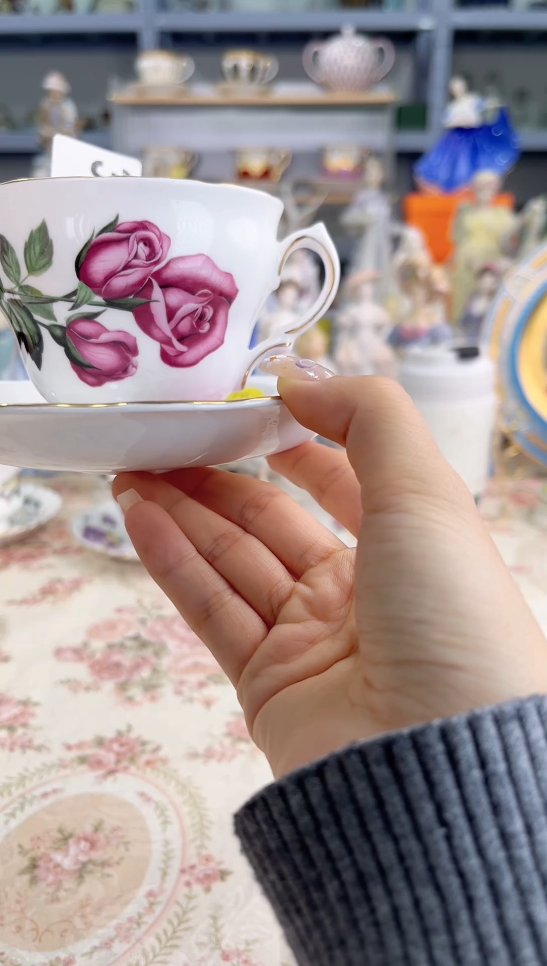 【闪购商品】杯30