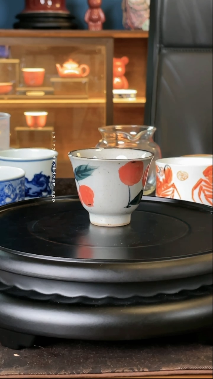 福利品邮费专拍一