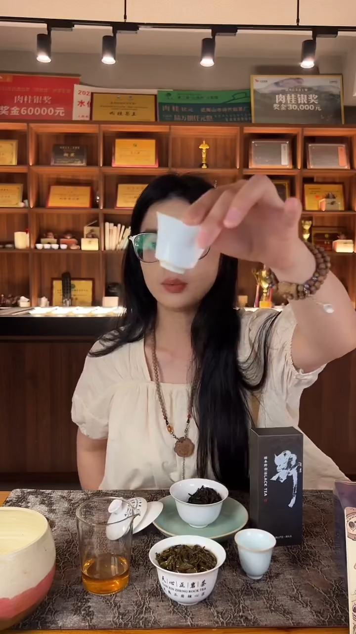 布谷一泡PVC主人杯···