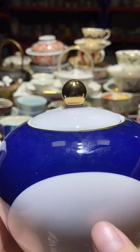 瓷片111111111111@@1