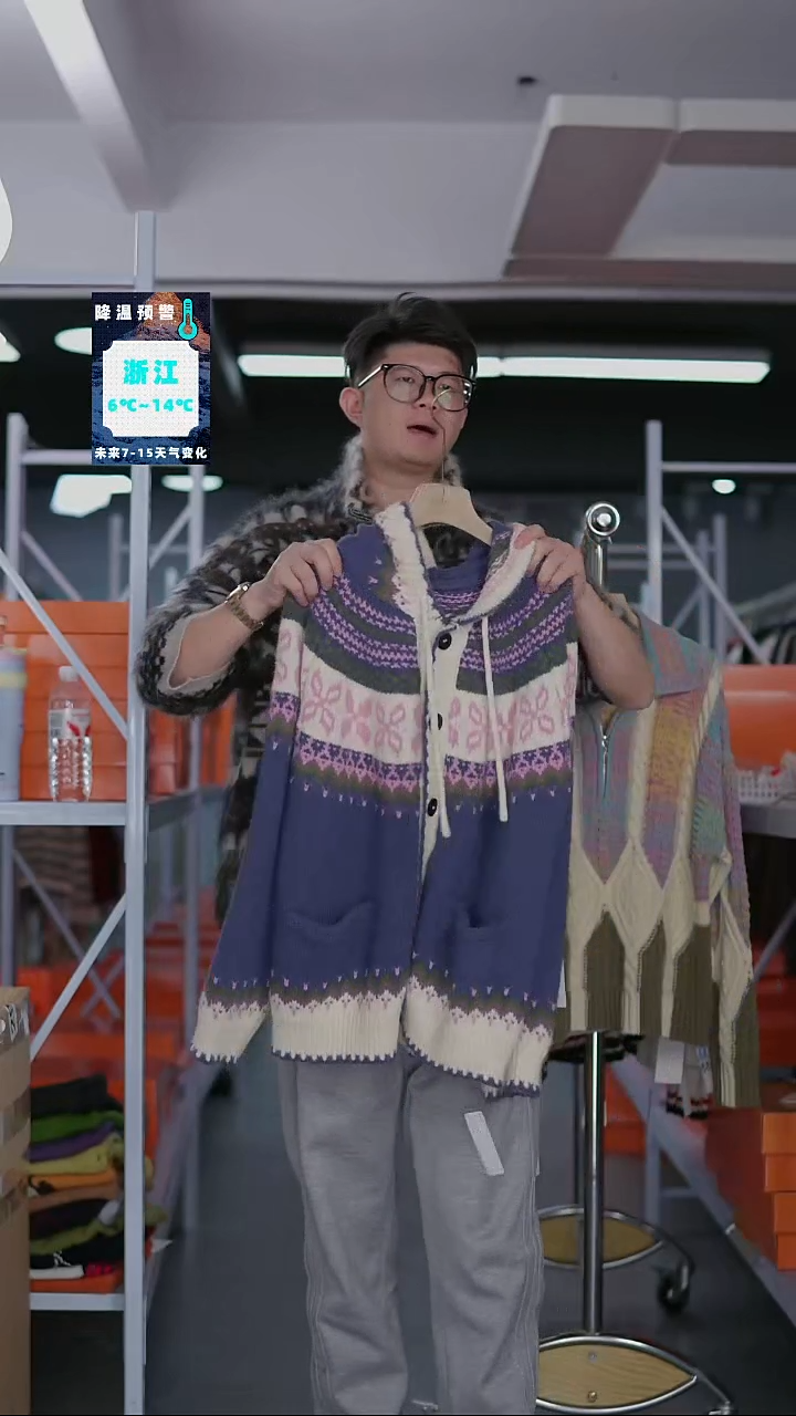 硬货YH炸福利新款款式女士上衣！！669