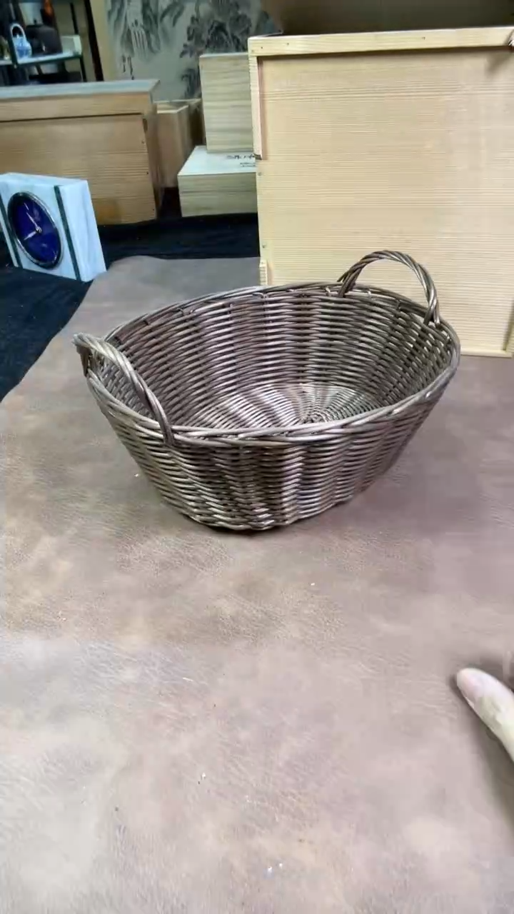 【闪购商品】摆件茶宠瓷器茶具套装