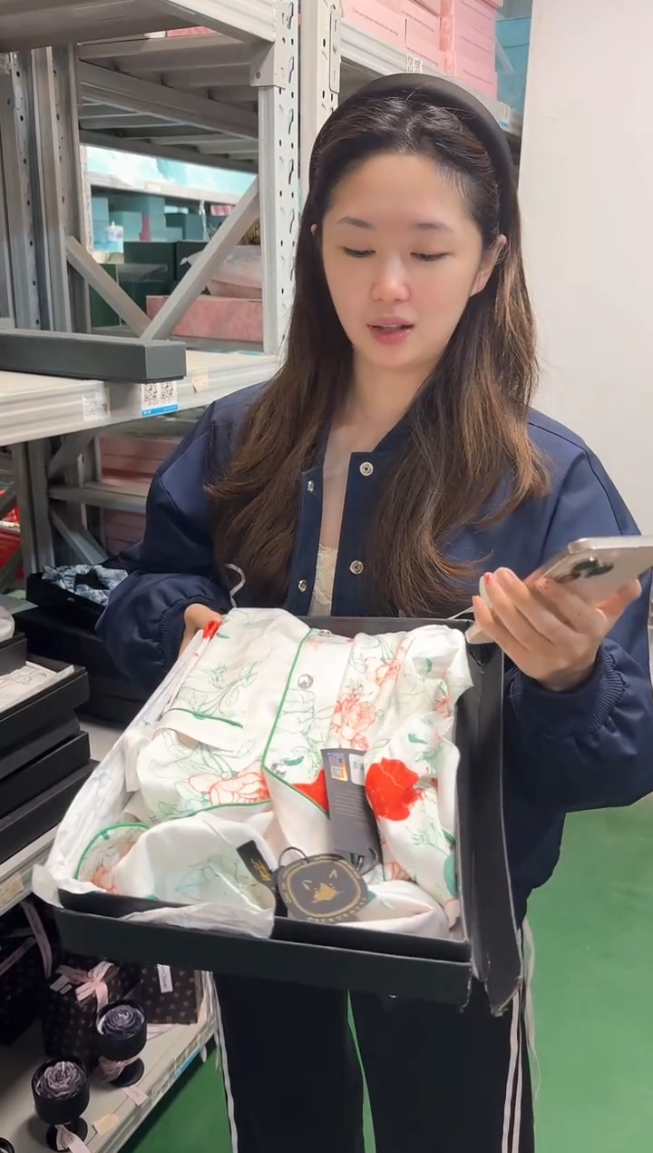 【闪购商品】F013------------M