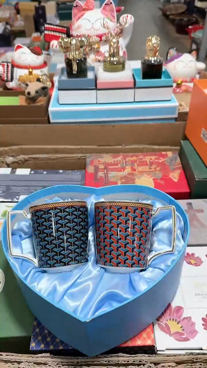 【闪购商品】瓷片大漂亮瓷器，一件不留--