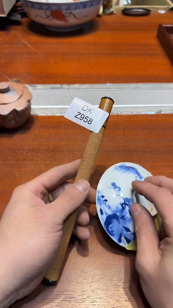 瓷片乐*石哈哈哈哈哈哈958