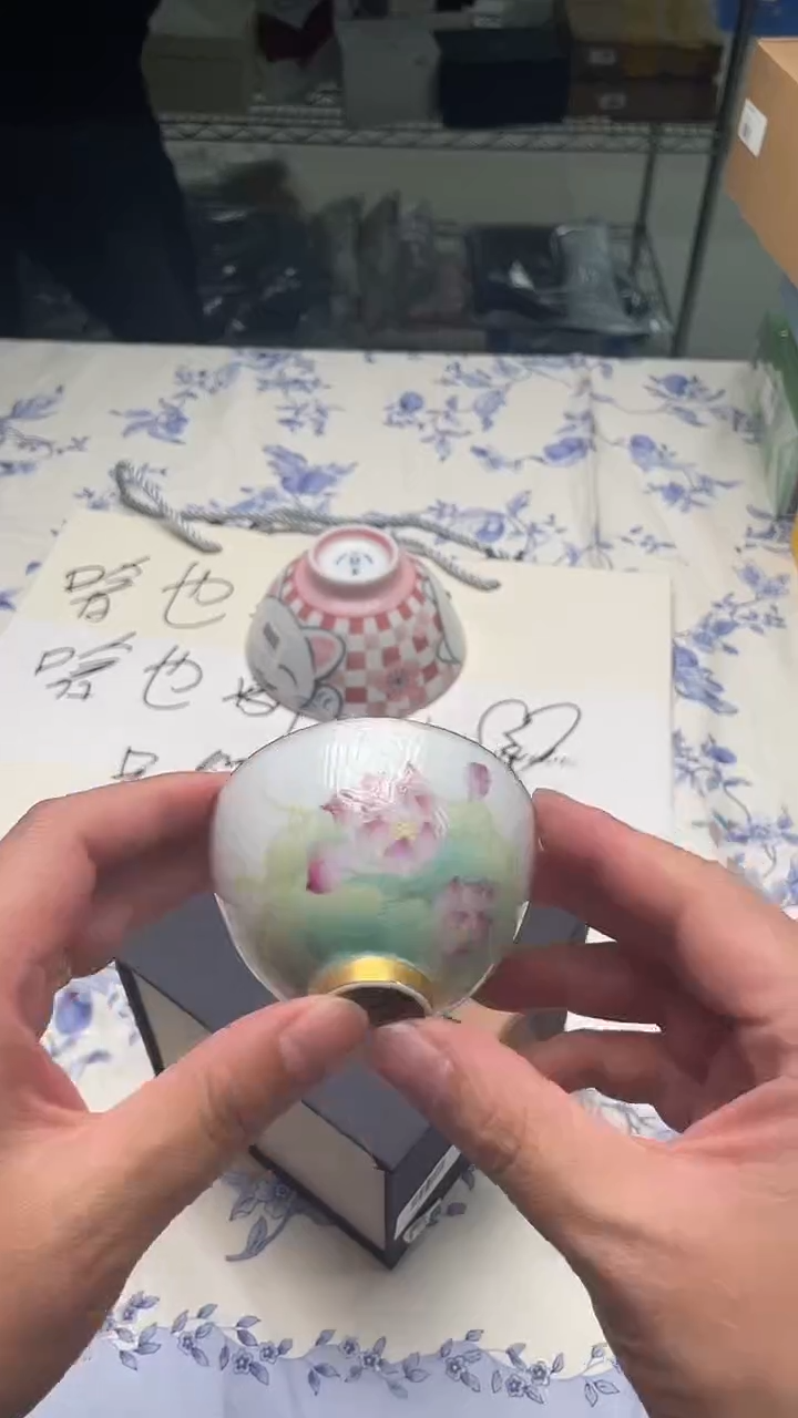 瓷片如图所示如图所示