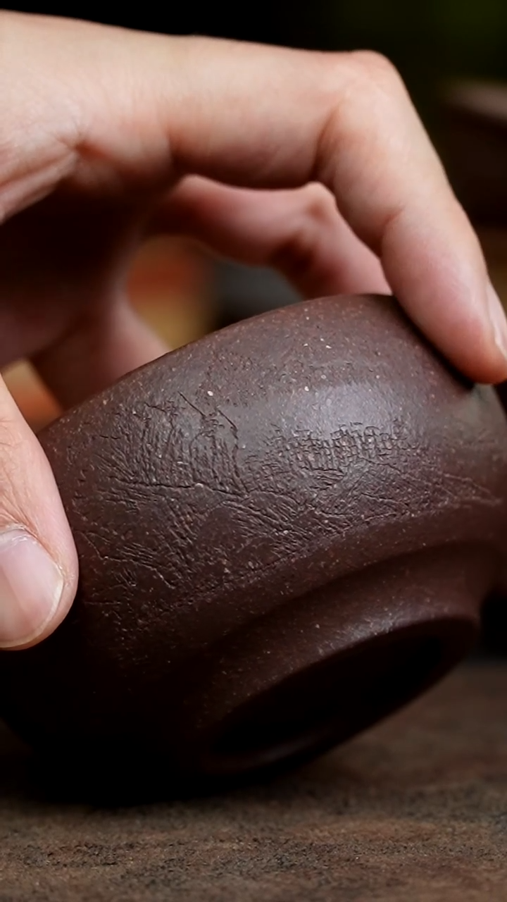 茶杯紫砂1111111111111