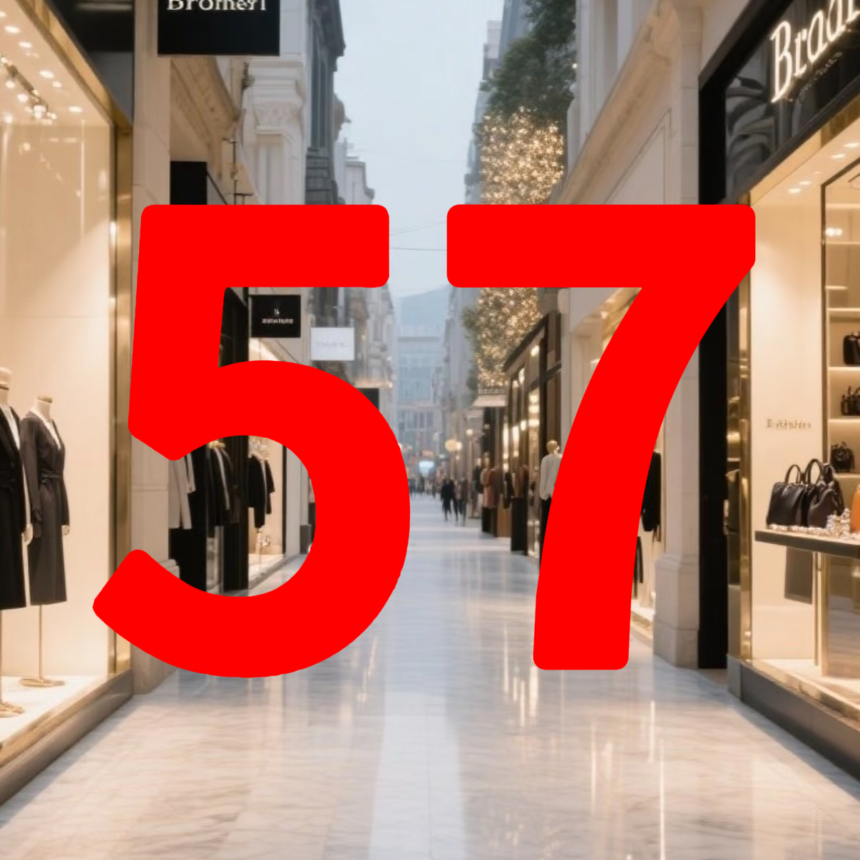 【XY】编号57 童装冬季新款棉服马甲88301