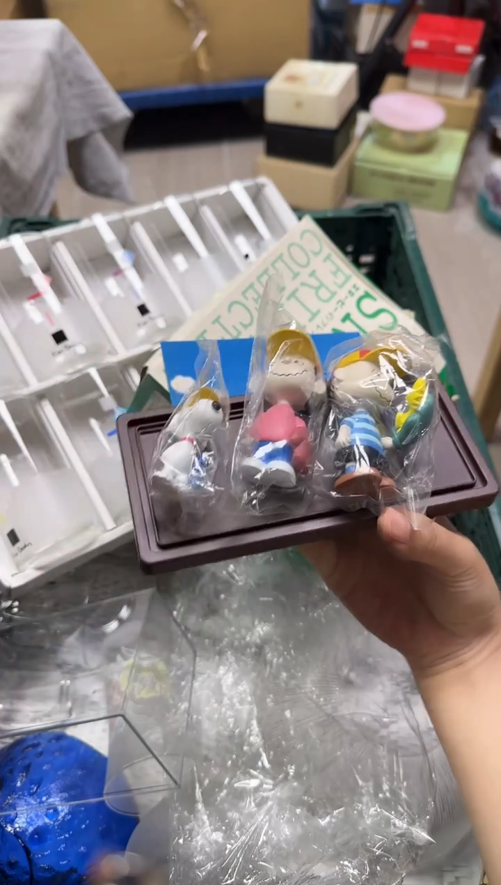 手工艺品玻璃用***8966