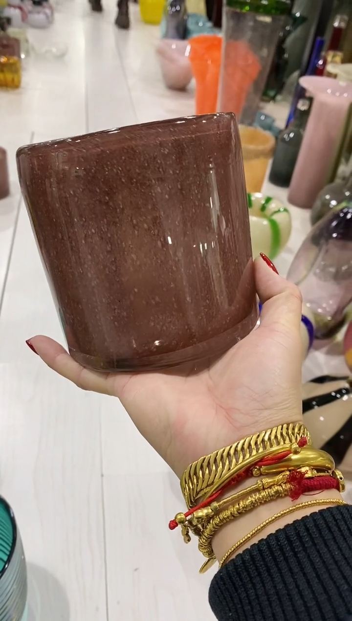 麦*慕忆家手作791