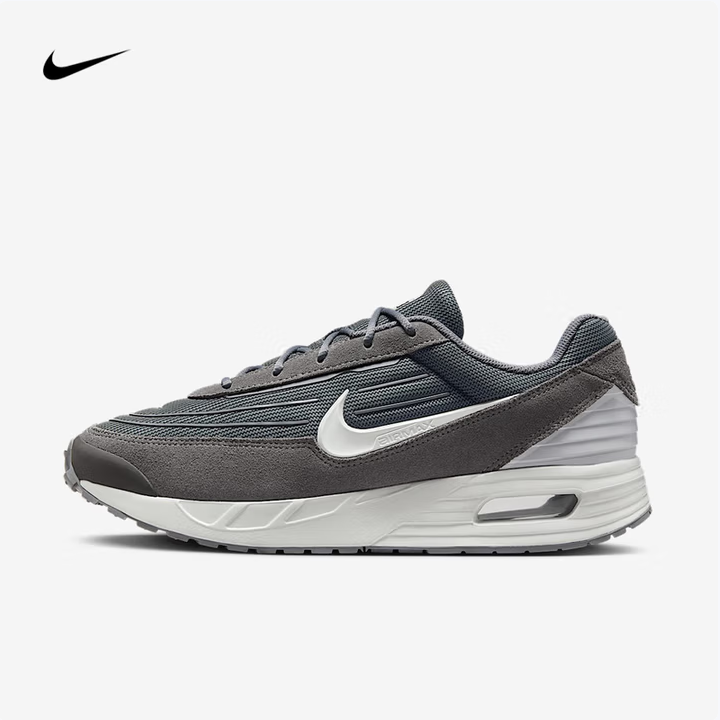 NIKE/耐克男鞋AIRMAXVERSE新款透气舒适运动跑步鞋FV1302-005