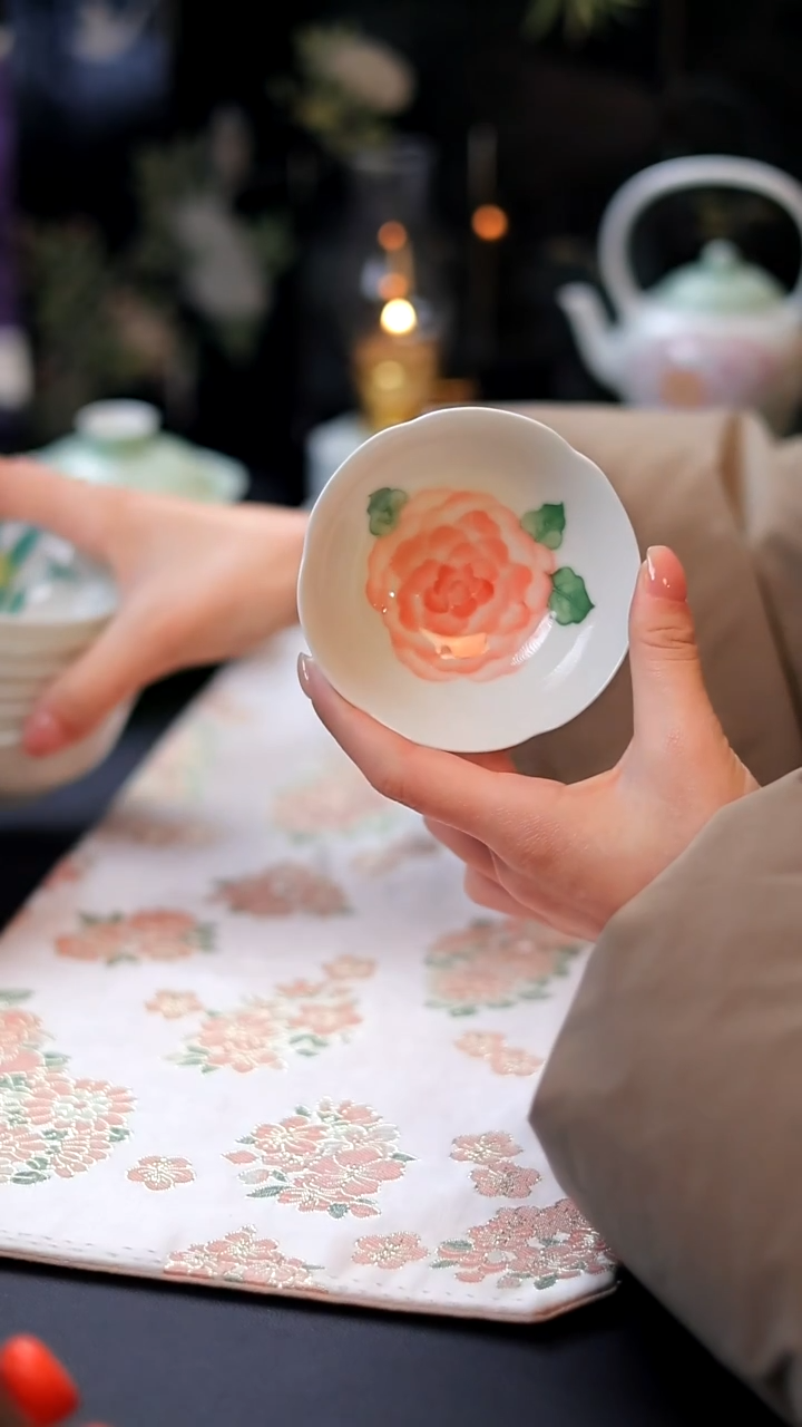 【闪购商品】哈哈哈哈哈哈哈哈