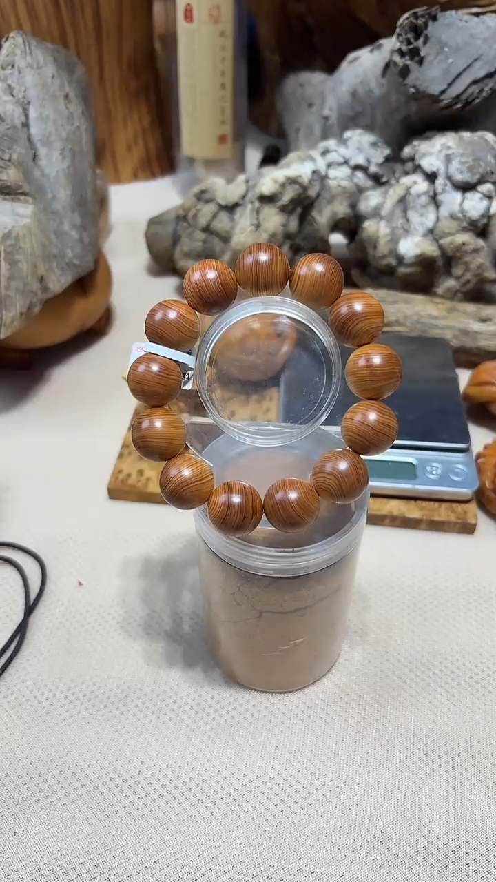 柏木（崖柏）南太行崖柏1.8甜香