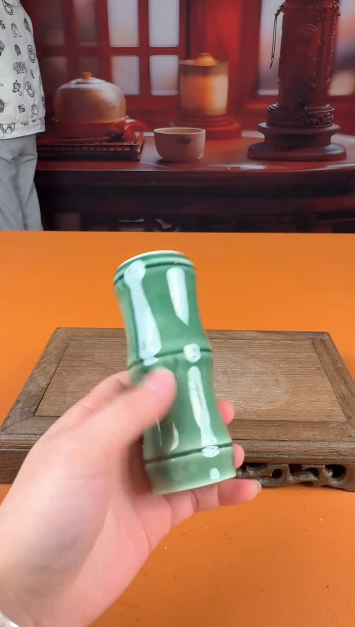 【闪购商品】@@@@@@@@@@@@@@@1