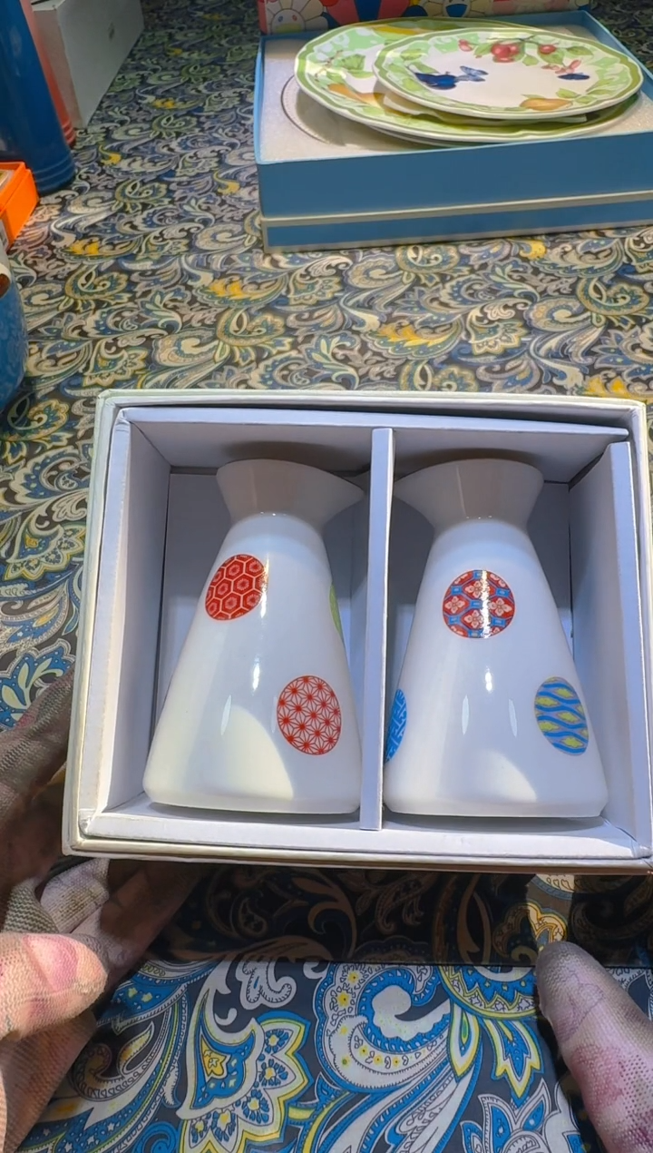 【闪购商品】瓷片111111111111111