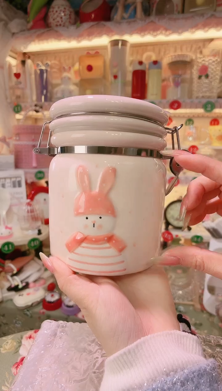 【闪购商品】摆件品质好，发货快，放心拍