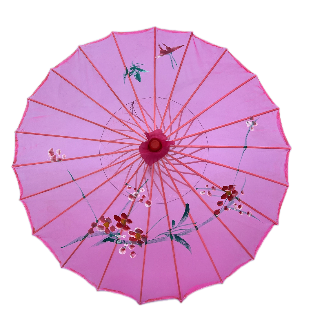 大布伞（厂家库存有微瑕，完美者勿拍）