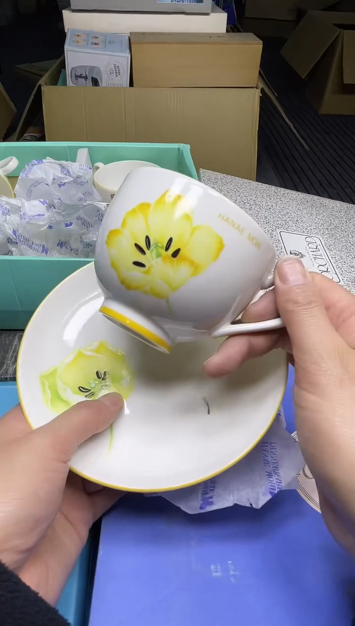 【闪购商品】稻谷壳小宝回流