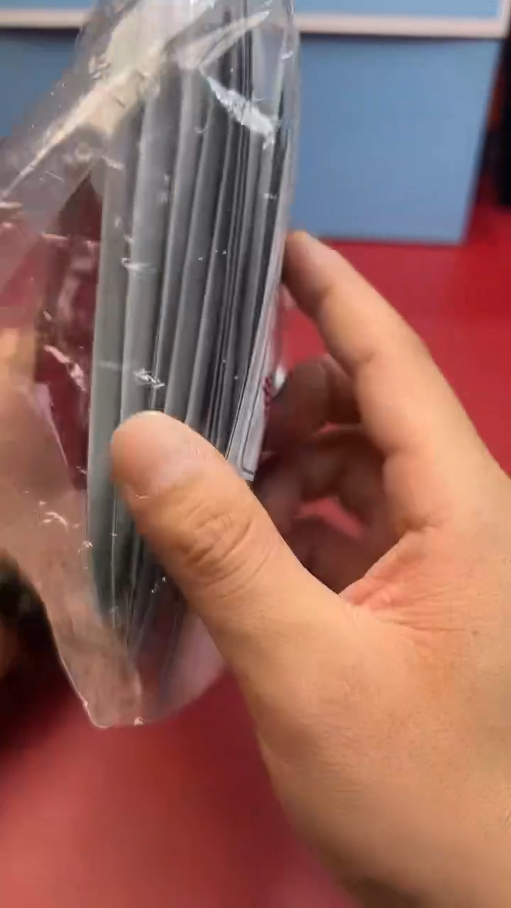 新人开播，全场放漏@YF272