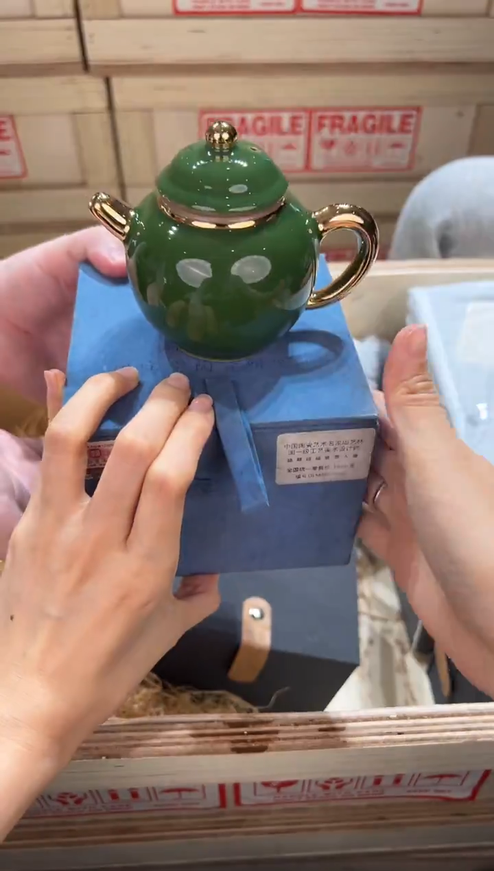 @@@@@@茶具@@@@@@@2398