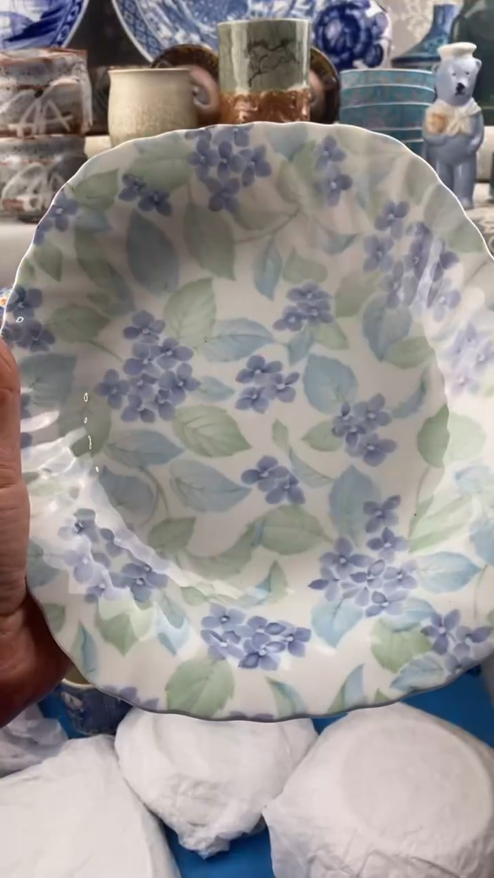 【闪购商品】769