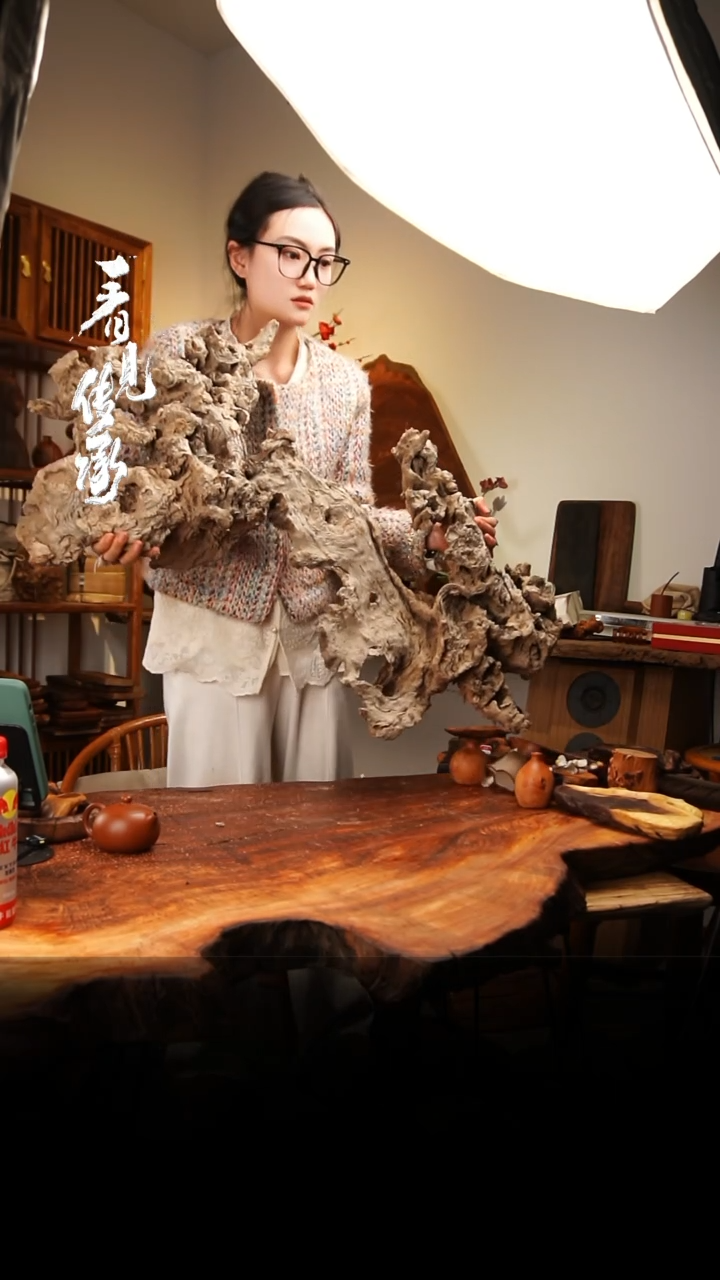 【闪购商品】898jjjjjjjjjjjj