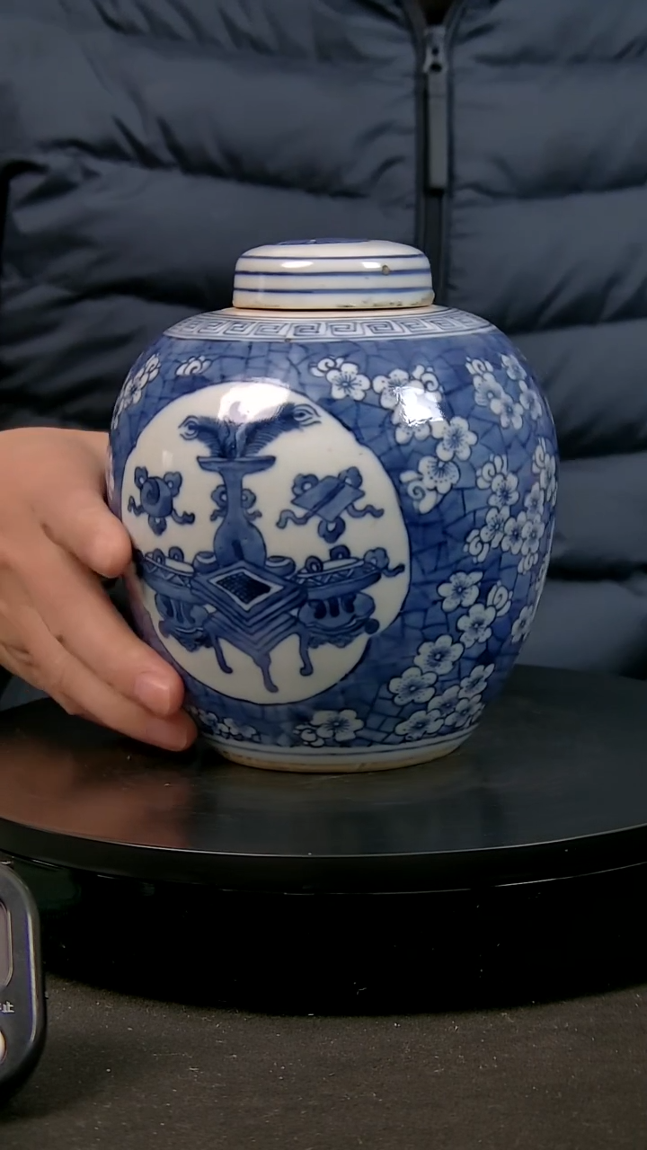 摆件诸**亮ftyikgyhkuhgyulhgl;hju;jh';hj;'[