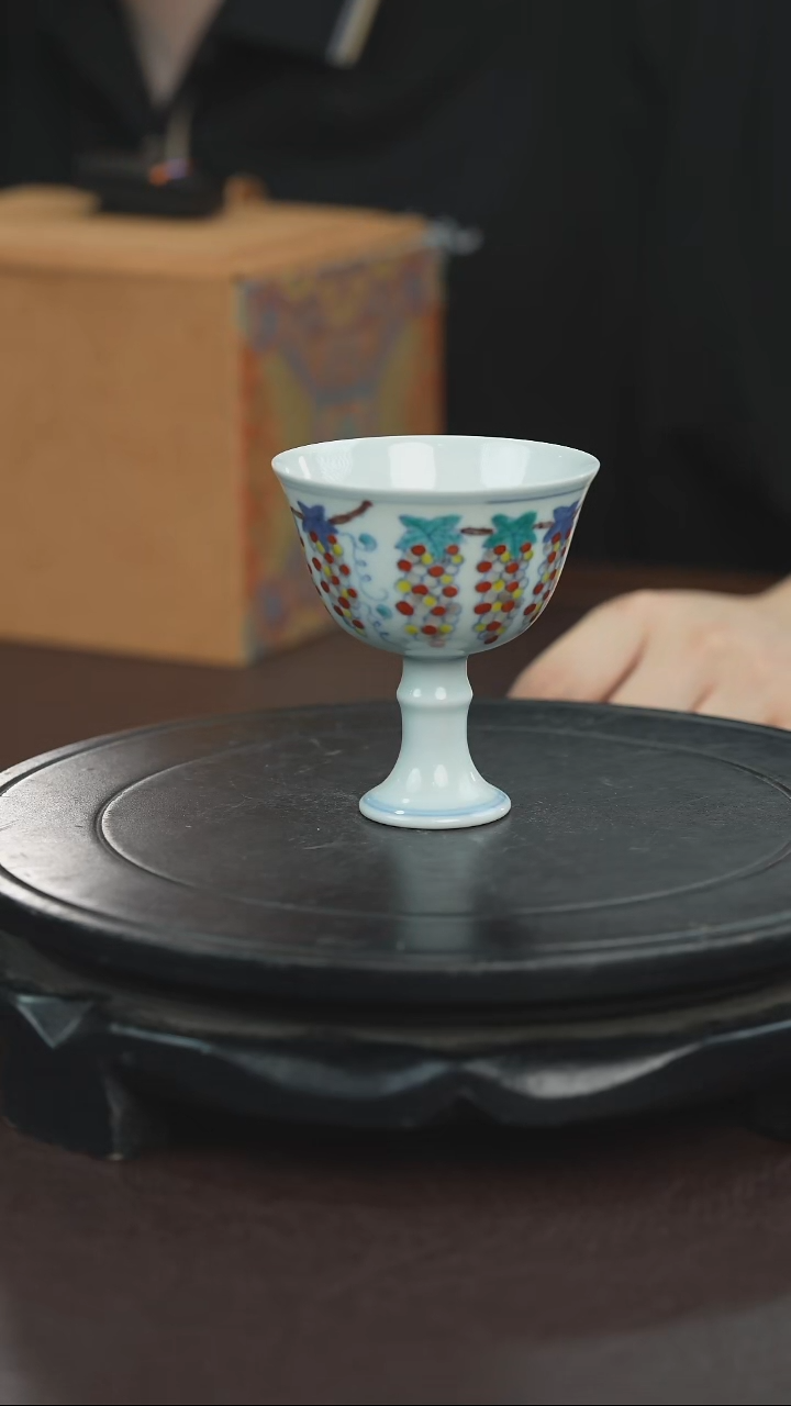 杯子景德镇陶瓷杯/碗/瓶/其他7