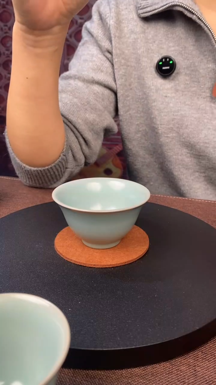 新号开播原矿福利继续炸了