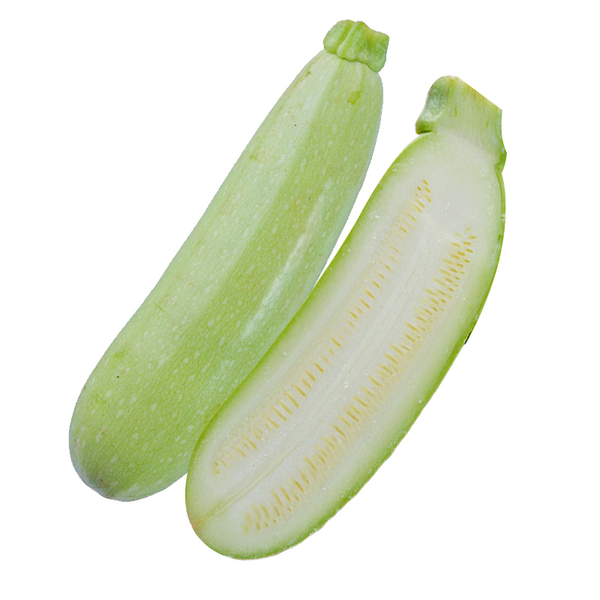 云南小瓜 500g