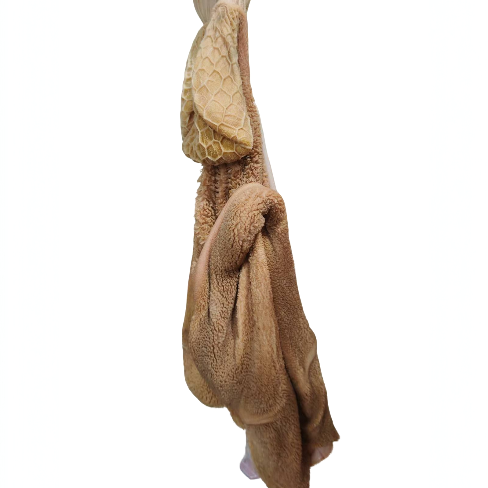 羊肚子 陈大事放养溜达羊