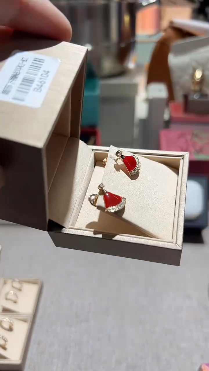 【闪购商品】瓷片算了，真划算买它@@1