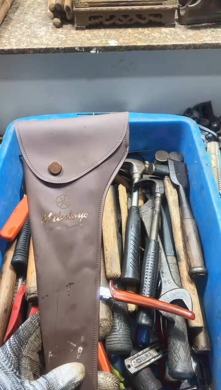 用****3麻嘎子工具闪购链接一物一拍