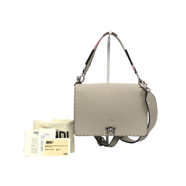 95新/芬迪/包包/250129SK0014