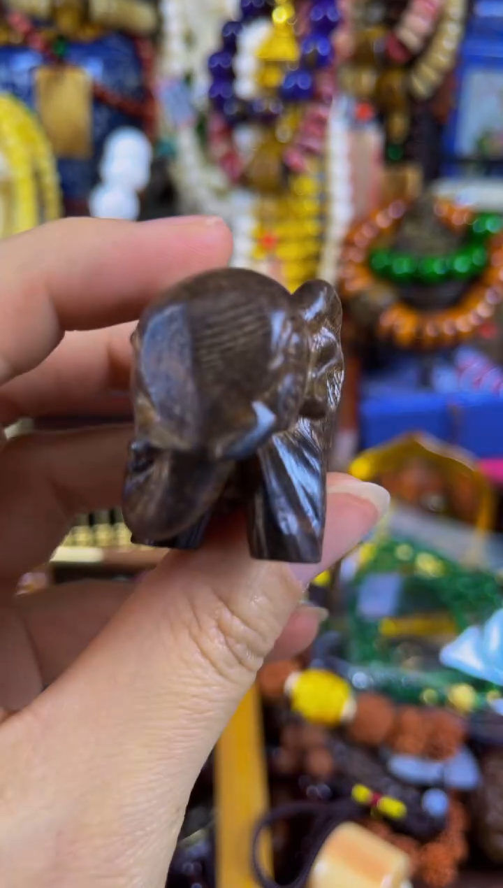 木苏益商贸清货（有问题联系客服）